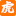 昆山微爱笆信息科技有限公司-公司首页
